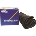 Irc Tube 2.25/2.50-16 T20031. Fixed Price $23.39.