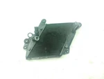 11 Ducati Diavel Right Radiator 54840881B. Fixed Price $111.93.