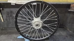 7730900104430 Front Wheel Rim 2006-2014 Ktm 125 250 450 505 Sxf Xcf Xcw Exc. Fixed Price $90.00.
