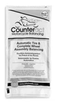 MK2OZ Counteract CABAG-2OZ Balance Bead Shop Pack Bags Qty 4. Fixed Price $37.19.
