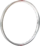 Excel Takasago Rim GBS405. Fixed Price $194.06.