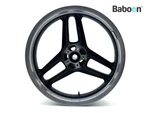 Front Wheel Harley-davidson Xr 1200 Sportster 2010-. Fixed Price $459.40.