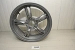 Bmw C650GT 2012 2015 Rear Wheel Rim Oem. Fixed Price $224.99.