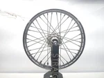 00-06 Harley Softail Fxst Front Wheel Rim 21X2.15 Straight 43671-00. Fixed Price $390.99.
