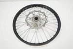 2022 Husqvarna FC250 Front Wheel Oem Hub Rim Ktm 125-450 Sxf Xcf Tc 16-22 #2. Fixed Price $295.00.
