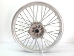 Suzuki RMZ250 2006 Rear Wheel Hub 00-08 #lw. Fixed Price $217.74.
