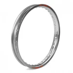 Rim 160-12 Excel 32 Hole, Takasago, ERACS406. Fixed Price $185.76.