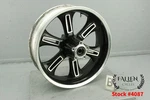 2011 Victory Cross Roads 16" X 5.00" Back Rear Wheel Rim #4087. Fixed Price $249.44.