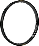 Excel Takasago Rim 19X1.40 32H Black For Suzuki RM80/85L Yamaha YZ80 YZ85 GBK404. Fixed Price $199.89.