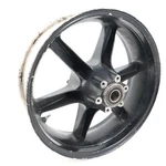 Buell Firebolt & Lightning Xb 12 Rear Wheel Back Rim Straight Oem C92. Fixed Price $142.39.