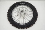 2024 Ktm 250 Sx-f Front Wheel Oem Black Rim 125-450 Sxf Xcf Fc 2023 #4. Fixed Price $467.50.