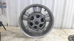 14 Honda Rear Back Rim Wheel Only 12 Miles. Fixed Price $109.25.