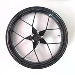 2016 14-23 Ktm 1290 Super Duke & Gt Oem Front Wheel Rim Straight Nice!. Fixed Price $549.99.