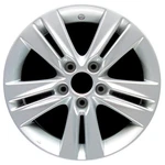 Wheel Rim Acura Ilx 16 2013-2015 42700TX6A81 42700TX6C81 Oem Factory 71804. Fixed Price $204.00.