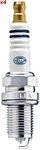 Hella 4X Spark Plug For Citroen Fiat Hyundai Kia Nissan Suzuki 96-17 90919-01233. Fixed Price $25.19.