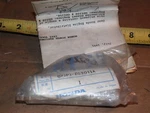 Honda # 07JPJ-ZG3011A Compression Adapter Tool. Fixed Price $67.50.