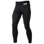 Msr Performance Base Layer Pant. Fixed Price $39.19.