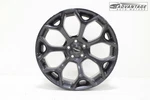 2019-23 Chrysler 300 Wheel Rim R20 20X8.0J ET24 W/ Tpms 5SH90TRMAB Oem. Fixed Price $218.39.