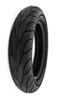 Michelin Commander Ii Rear Tire 130/90-16 Harley Flhtc Electra Glide Ultra. Fixed Price $191.99.