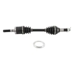 Balls Extreme Axle Front AB8-CA-8-215. Fixed Price $244.10.
