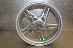 2005 Bmw Abs Rear Wheel Back Rim. Fixed Price $249.95.