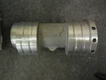 Lonestar 97-0517 Twin Row Bearing Carrier Housing New. Fixed Price $149.99.