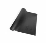 1UP Racing 160102 - Premium Pro Pit Mat, 48"X24". Fixed Price $33.07.