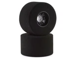 Dragrace Concepts Kinetic Shorty Foam Racing Rear Tires (2) (1.75X3.0"). Fixed Price $29.99.