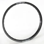 Moose Aluminum Front Rim 0210-0201. Fixed Price $129.95.