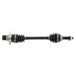 Balls 8BALL Extreme Duty Axle TRK-SK-8-320. Fixed Price $210.08.