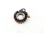98-04 Kawasaki VN1500 Vulcan Nomad Stator Fly Wheel Magneto Rotor. Fixed Price $24.99.