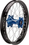 Moose SX1 Complete Rear Wheel Assembly 18X2.15 For Yamaha YZ250FX 15-23. Fixed Price $484.95.