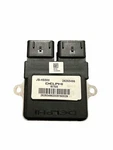 ECU,UTV500,MSU500,EFI,HISUN,MASSIMO,BENNCHE 39200-113E-0000. Fixed Price $130.00.