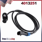 4013251 Wheel Speed Sensor For Victory Cross Country Indian Roadmaster Scout. Fixed Price $15.98.