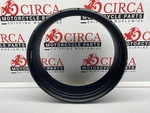 Bmw R1200 Gs/gs Adv, R1250 Rear Wheel Rim Black 36318526666. Fixed Price $543.62.