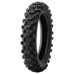 Tusk Emex T-35 Soft/intermediate Terrain Tire 80/100X12 For Honda CR60R 1983-84. Fixed Price $46.10.