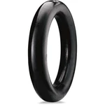 Michelin Bib Mousse 120/90-18 81701. Fixed Price $196.65.
