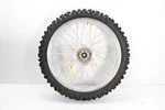 2009 Kawasaki KX85 Front Wheel. Fixed Price $179.99.