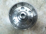 2007 Polaris Victory Vegas Rotor. Fixed Price $36.80.