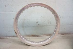 Oem Alloy Did D.i.d. 19 Inch X 1.85 Wheel Rim *2604. Fixed Price $119.99.