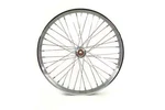 21 Inch X 2.15 Spool Front Wheel For Harley-davidson. Fixed Price $365.99.
