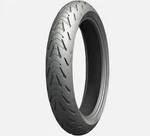 Michelin Road Gt Tire 120/70-17 58W Dot 4719 For 2007-2010 Ducati 1000. Fixed Price $269.99.