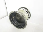 Honda Trx Rear Rim Wheel 9X8.0 42650-HN6-F00 1999-2008. Fixed Price $50.00.