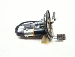 08-12 Moto Guzzi V7 Classic 750 Fuel Pump Assembly. Fixed Price $476.28.