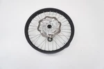 2024 Rear Wheel Oem Excel Rim Hub Rotor Spacers 19X1.85 Kawasaki. Fixed Price $350.00.