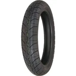 Shinko 120/90-18 230 Master Front Cruiser, Touring Motorcycle Tire. Fixed Price $103.11.