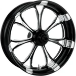 Performance Machine 12027106PARJBMP Paramount Front Wheel Dual. Fixed Price $1814.95.