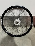 Complete Oem Ktm Wheel Set 21X19 Fits 2023 +. Fixed Price $775.99.