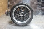 2014 Harley-davidson Sportster 883 Rear Back Wheel Rim Hub 44012-11A 17" Rare. Fixed Price $699.95.