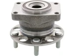 Drivebolt 68SS96S Rear Wheel Hub Assembly Fits 2016-2019 Honda Hr-v. Fixed Price $47.67.